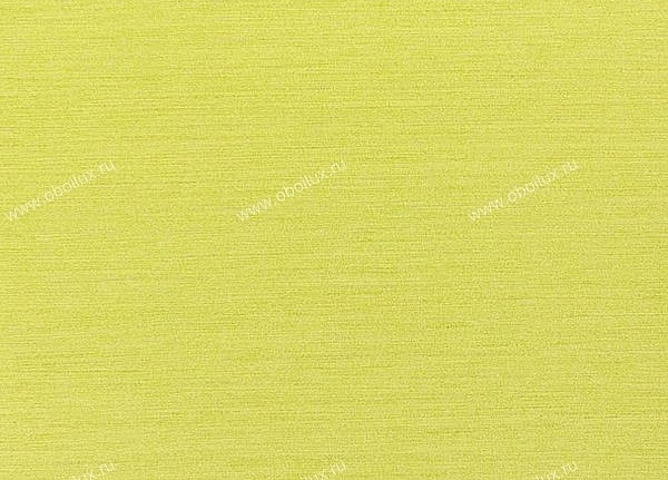 Обои Eijffinger Flamenco 320775