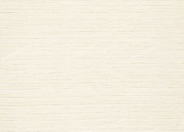 Обои Eijffinger Flamenco 320774