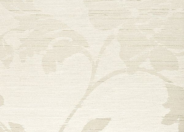 Обои Eijffinger Flamenco 320760