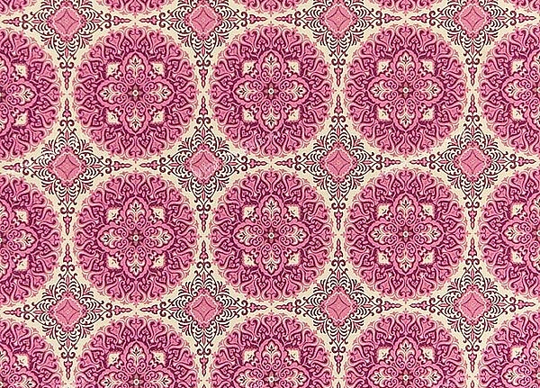 Обои Eijffinger Flamenco 320734