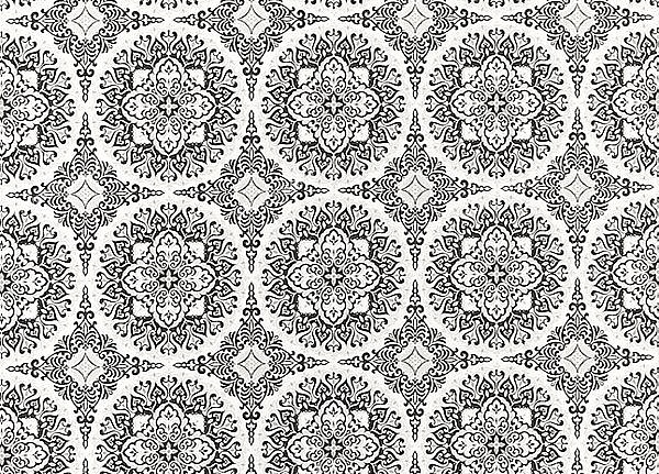 Обои Eijffinger Flamenco 320731