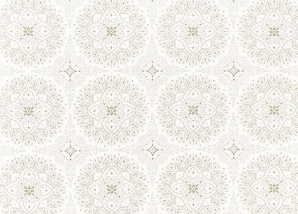 Обои Eijffinger Flamenco 320730