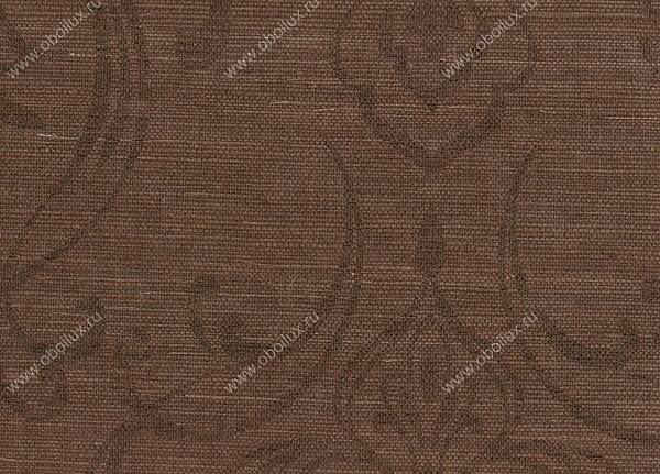 Обои Eijffinger Paraiso 381049