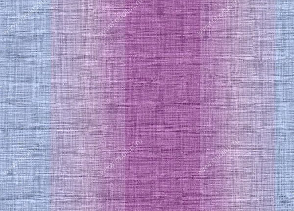 Обои Eijffinger Twilight 372182