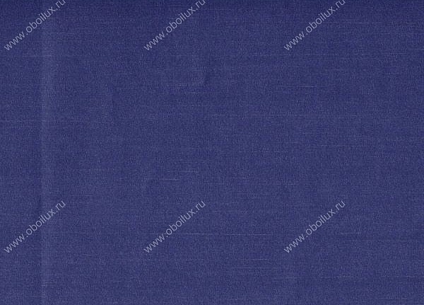 Обои Eijffinger Oriental Moon 742160