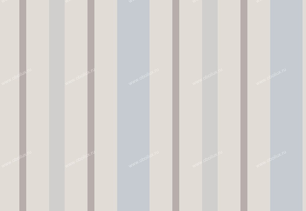 Обои Eijffinger Amore di Colore 687142