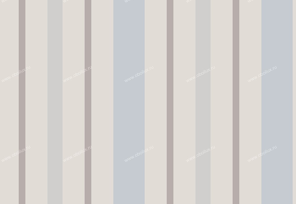 Обои Eijffinger Amore di Colore 687142