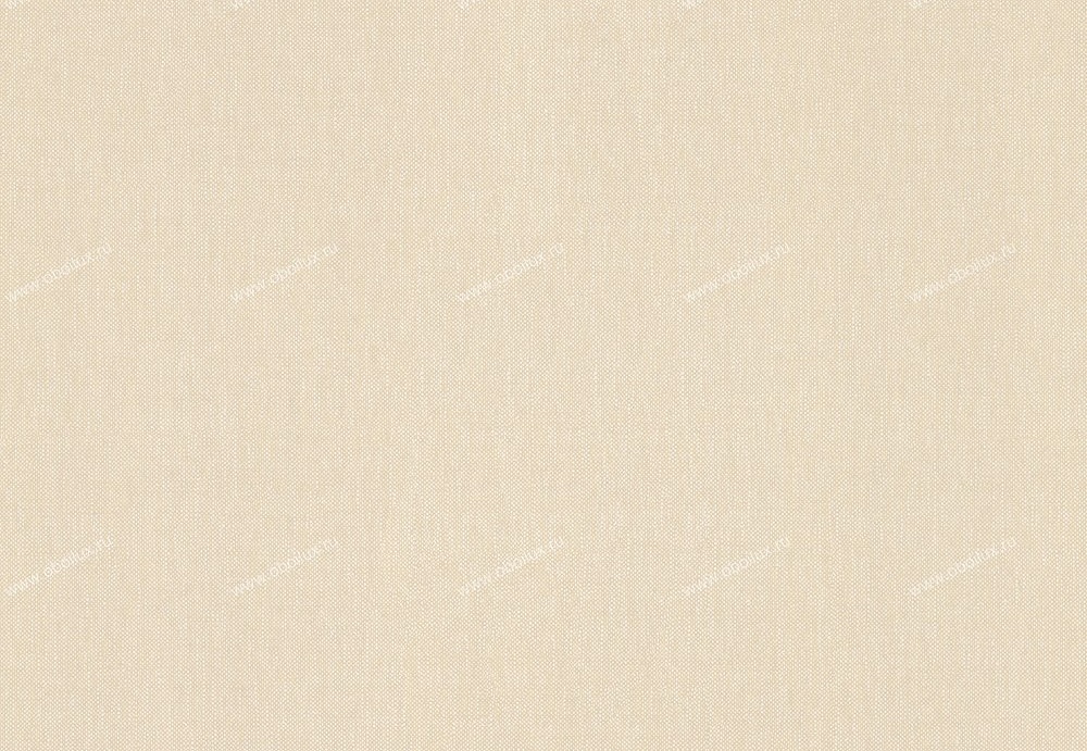 Обои A. S. Creation Elegance 211781