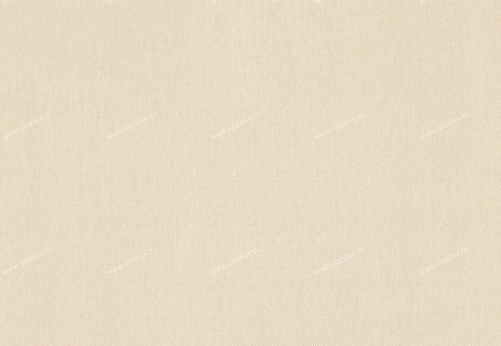 Обои A. S. Creation Elegance 211781
