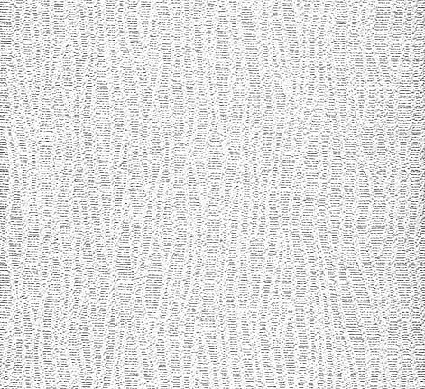 Обои A. S. Creation Elegance 592316