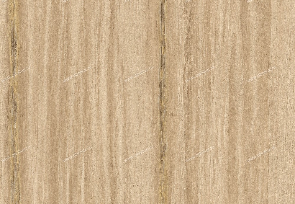 Обои A. S. Creation Wood`n Stone 9311-22