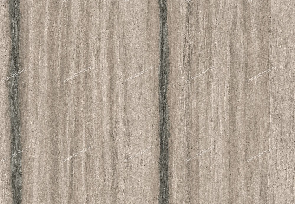 Обои A. S. Creation Wood`n Stone 9311-15