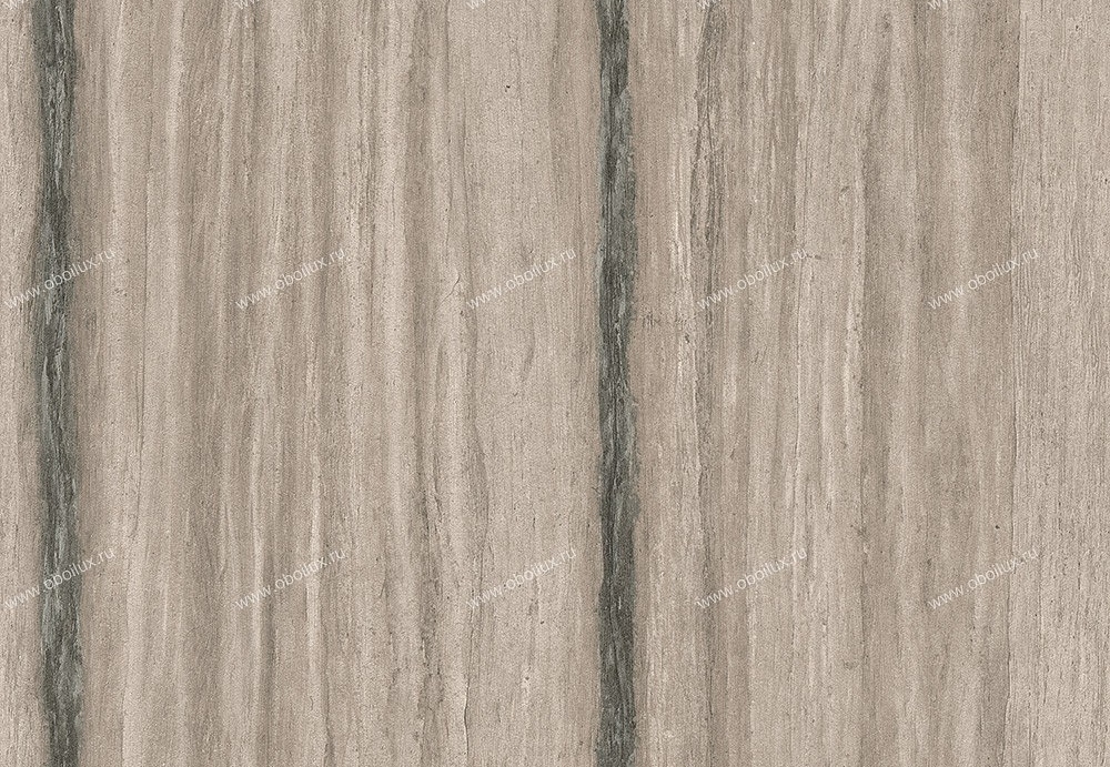 Обои A. S. Creation Wood`n Stone 9311-15