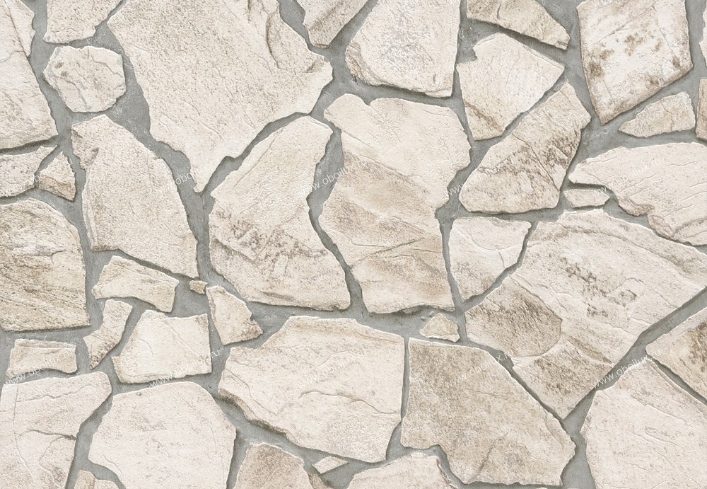 Обои A. S. Creation Wood`n Stone 9273-23