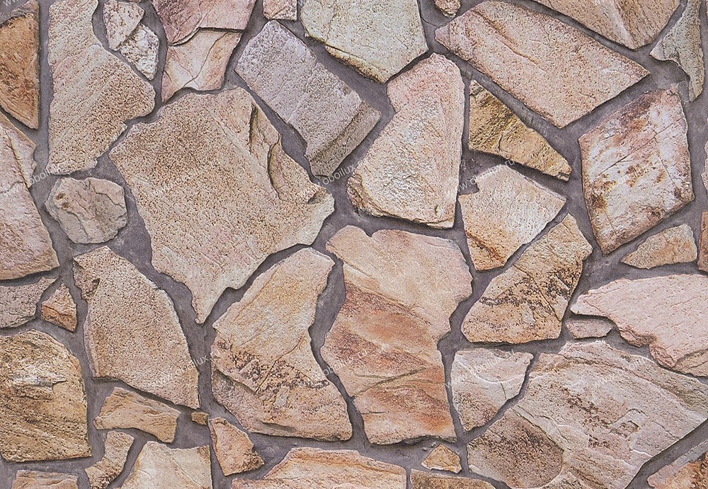 Обои A. S. Creation Wood`n Stone 9273-16