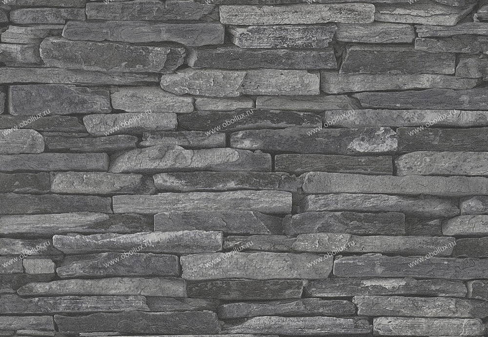 Обои A. S. Creation Wood`n Stone 9142-24
