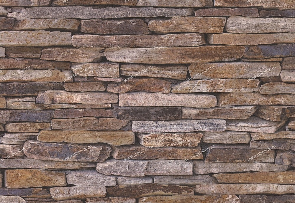 Обои A. S. Creation Wood`n Stone 9142-17