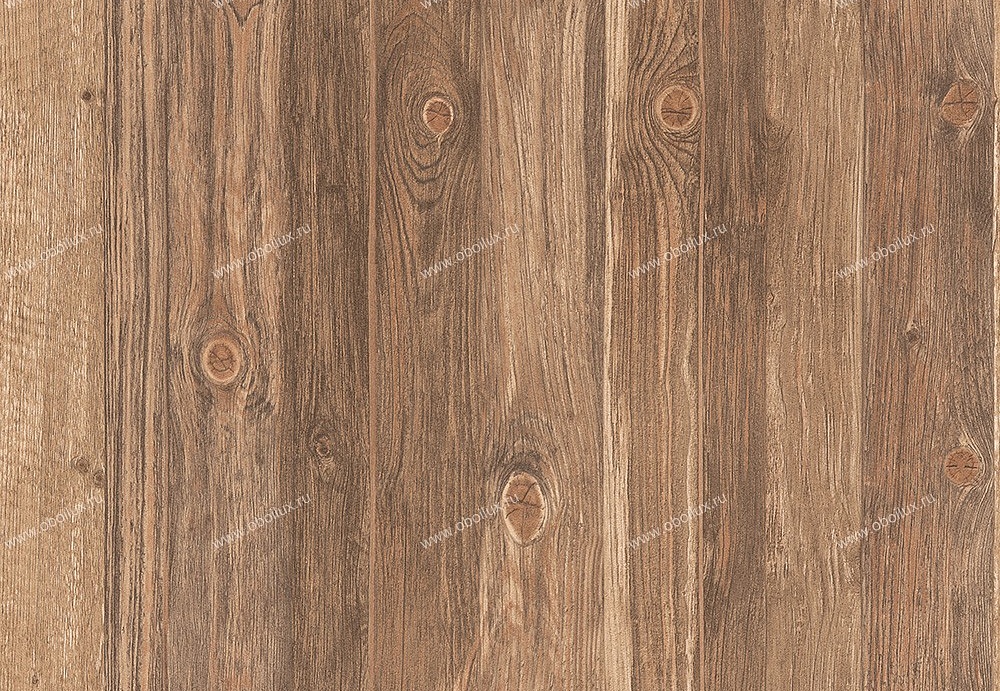 Обои A. S. Creation Wood`n Stone 9086-29