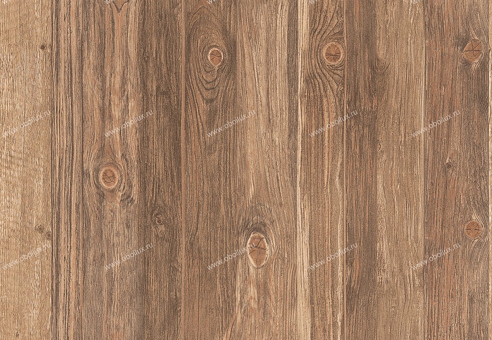 Обои A. S. Creation Wood`n Stone 9086-29