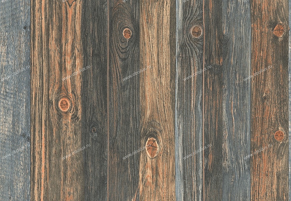 Обои A. S. Creation Wood`n Stone 9086-12