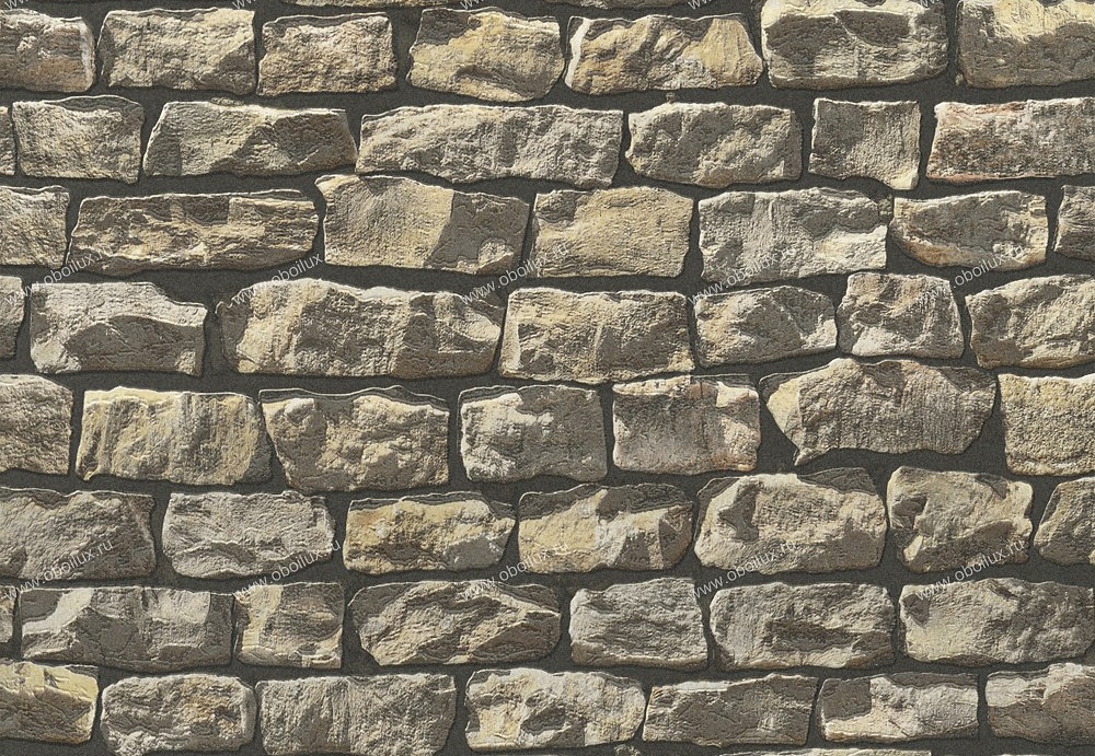 Обои A. S. Creation Wood`n Stone 9079-12