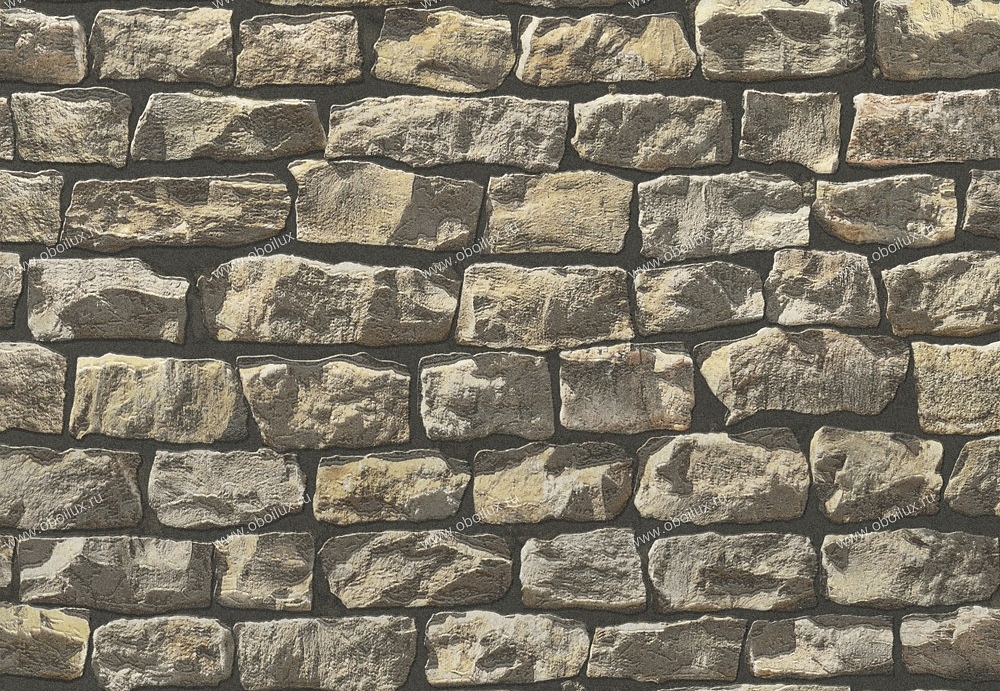Обои A. S. Creation Wood`n Stone 9079-12
