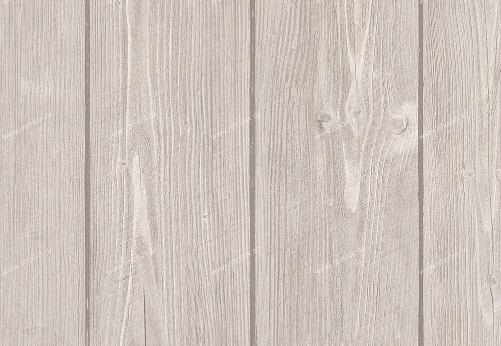 Обои A. S. Creation Wood`n Stone 8968-27