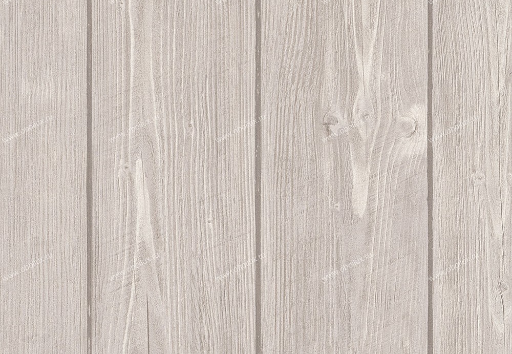 Обои A. S. Creation Wood`n Stone 8968-27