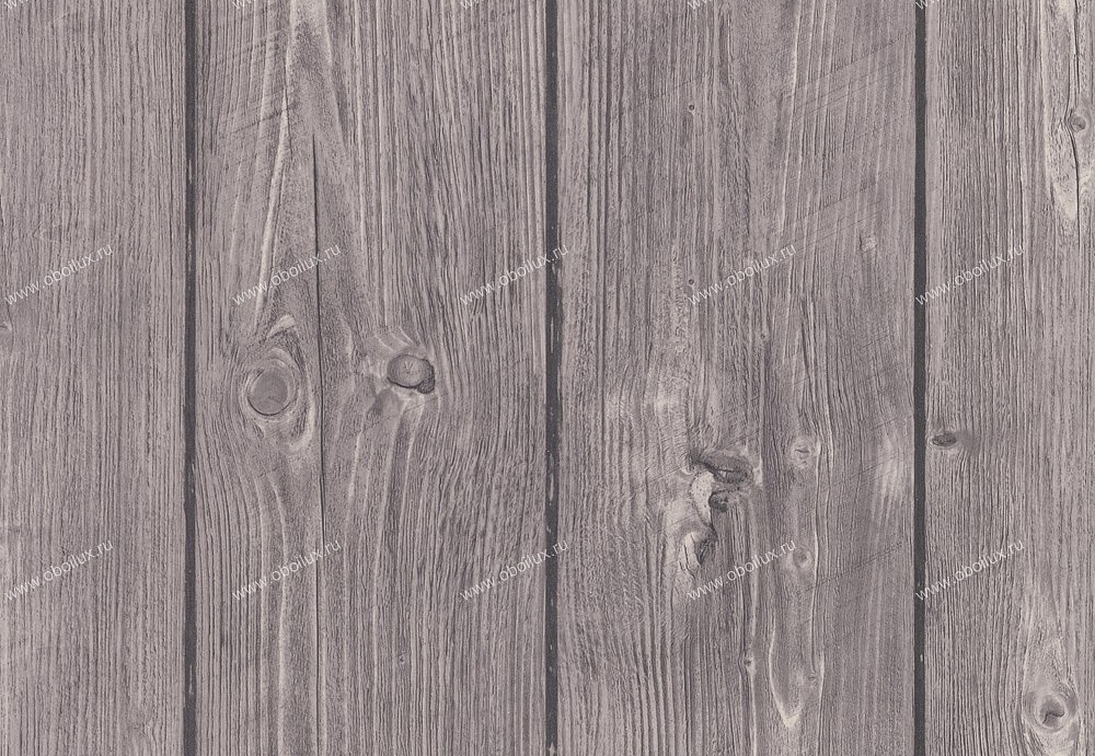Обои A. S. Creation Wood`n Stone 8968-10