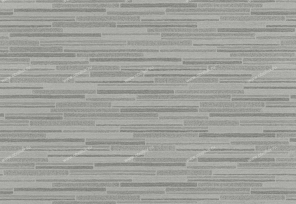 Обои A. S. Creation Wood`n Stone 7097-14
