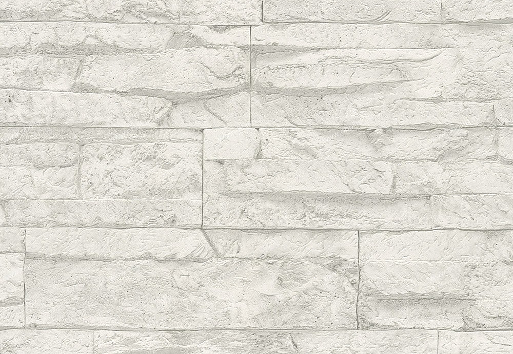 Обои A. S. Creation Wood`n Stone 7071-61