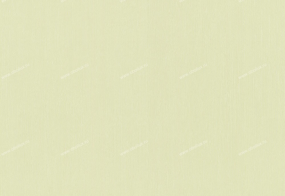 Обои A. S. Creation Wood`n Stone 8967-35