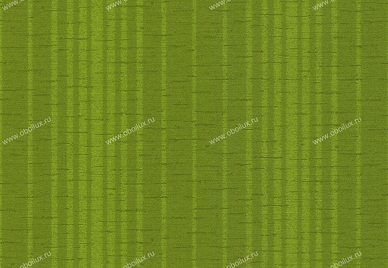 Обои A. S. Creation Gemini 224620