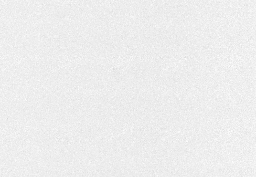 Обои A. S. Creation White & Colours 884114