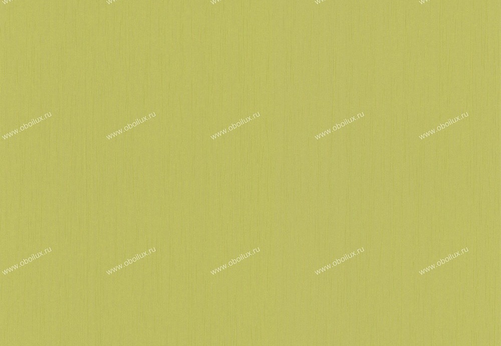 Обои A. S. Creation White & Colours 794345