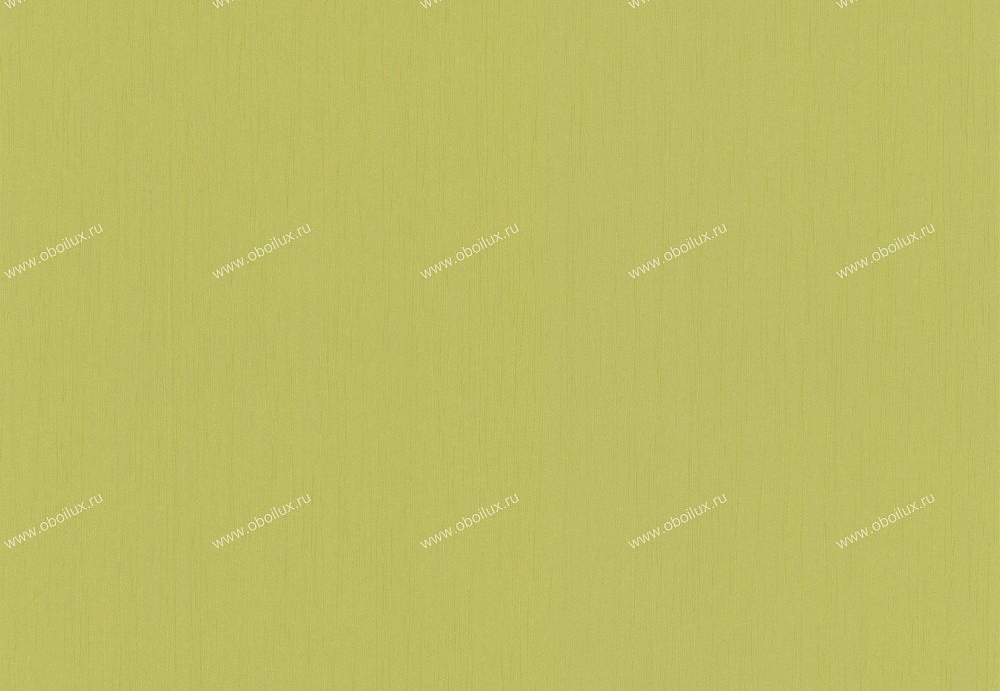 Обои A. S. Creation White & Colours 794345