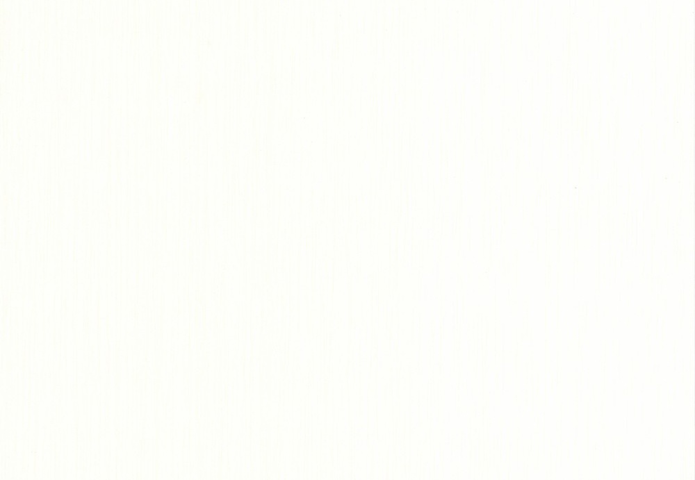 Обои A. S. Creation White & Colours 785527