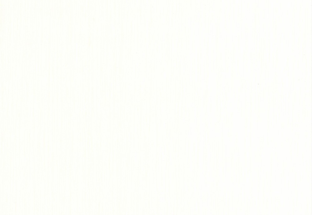 Обои A. S. Creation White & Colours 785527