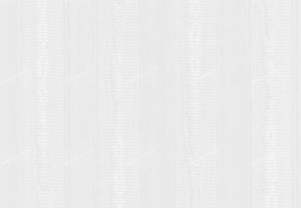 Обои A. S. Creation White & Colours 765819