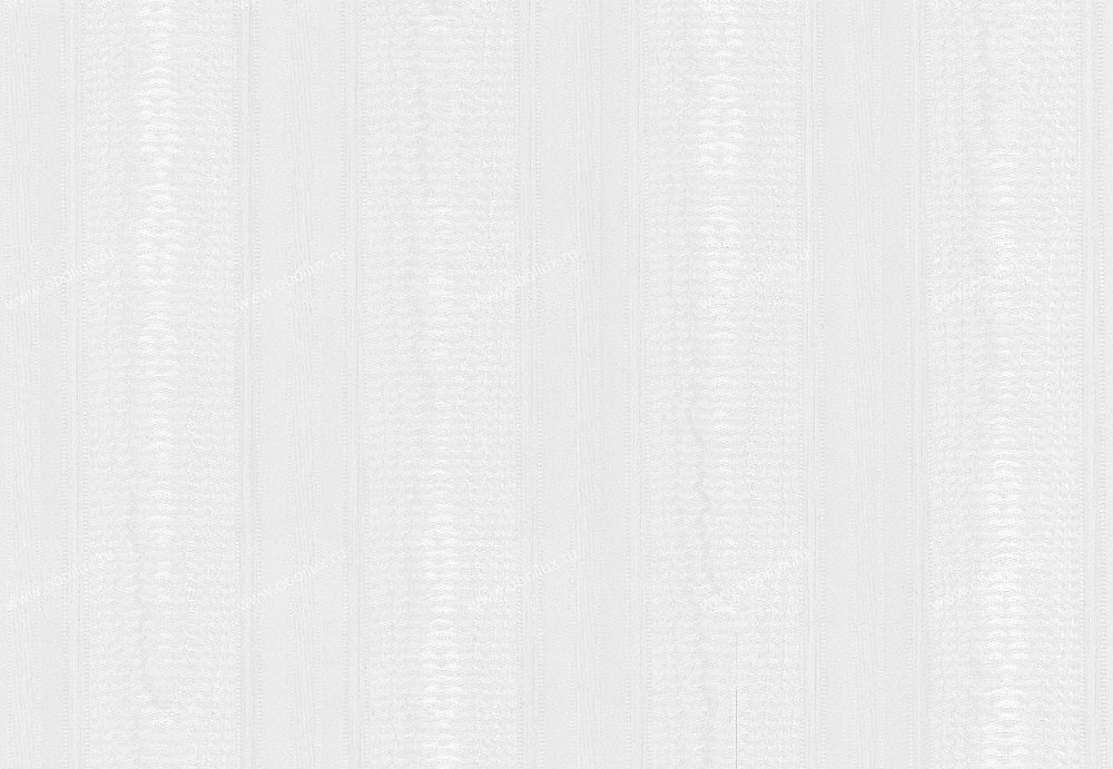 Обои A. S. Creation White & Colours 765819