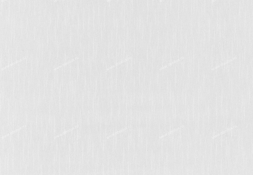 Обои A. S. Creation White & Colours 747938