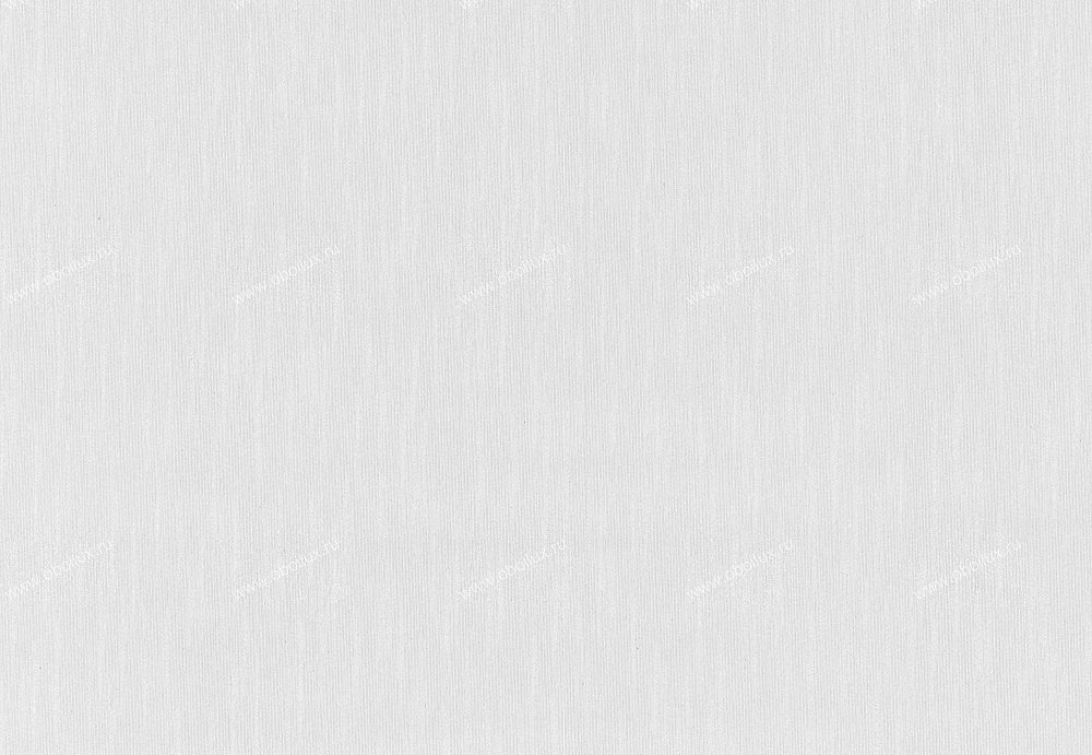 Обои A. S. Creation White & Colours 747938