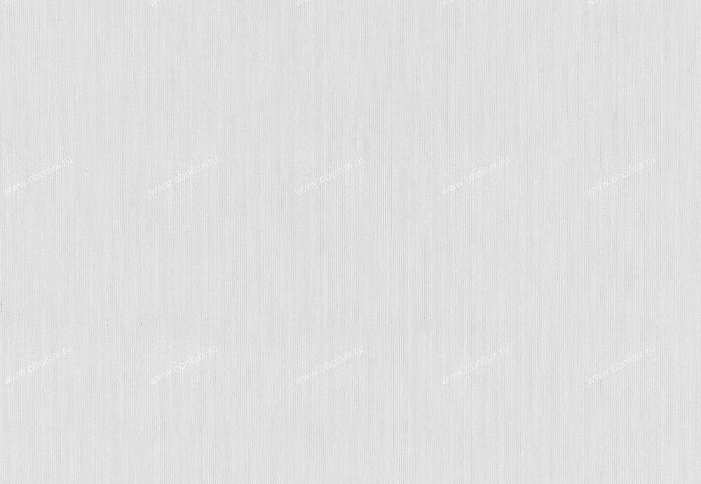 Обои A. S. Creation White & Colours 747914