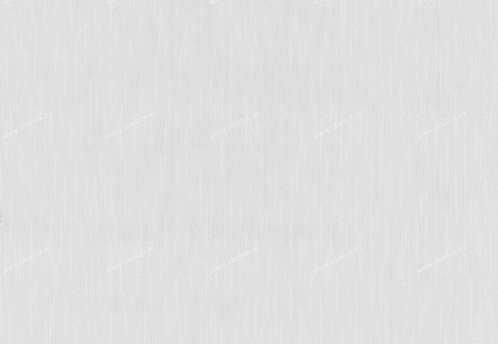 Обои A. S. Creation White & Colours 747914
