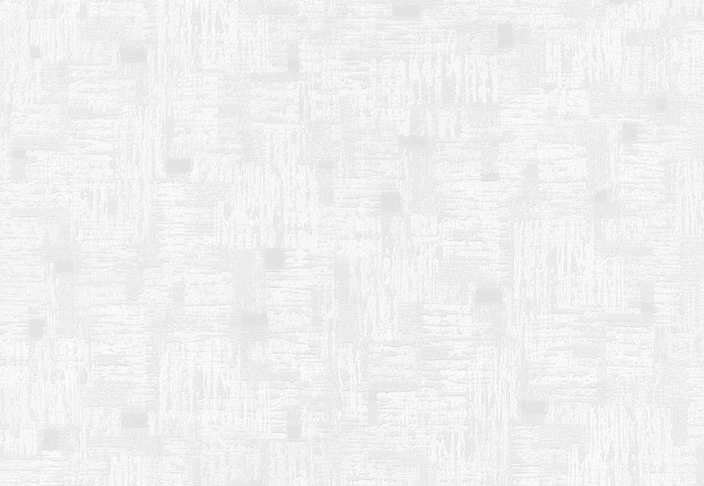 Обои A. S. Creation White & Colours 710314