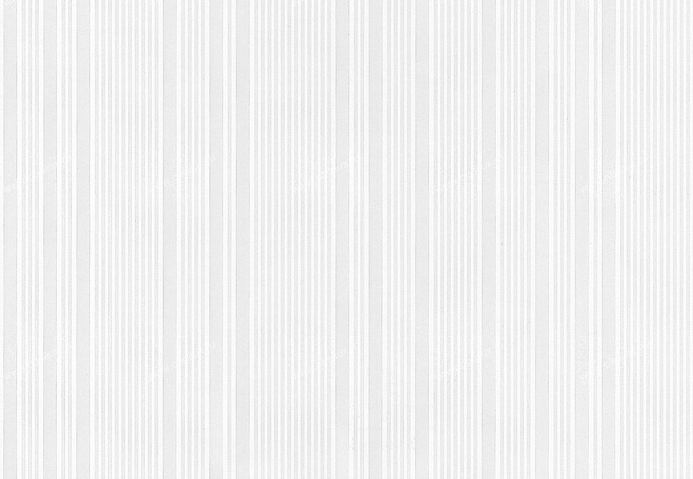 Обои A. S. Creation White & Colours 697615