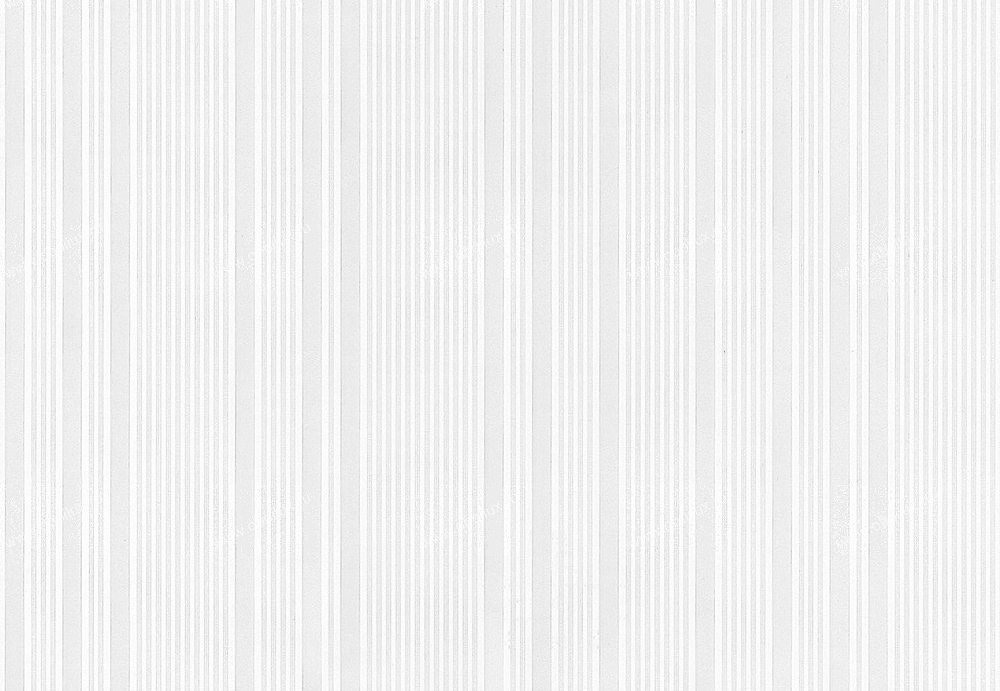 Обои A. S. Creation White & Colours 697615