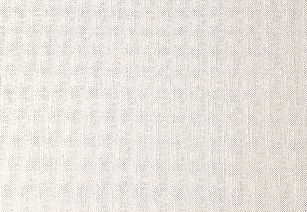 Обои A. S. Creation White & Colours 647139