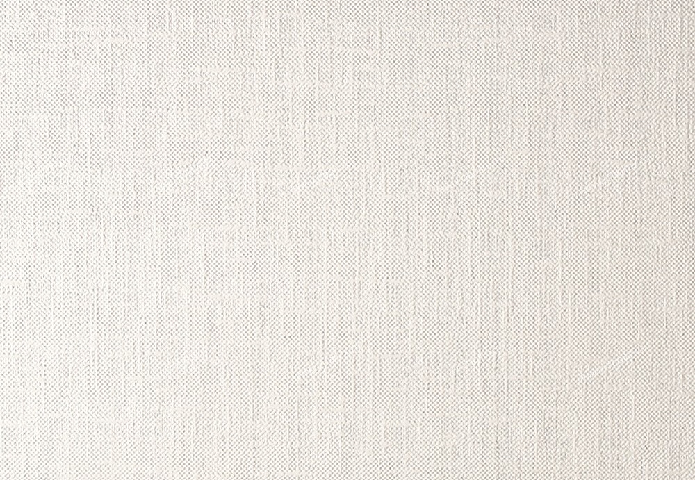 Обои A. S. Creation White & Colours 647139