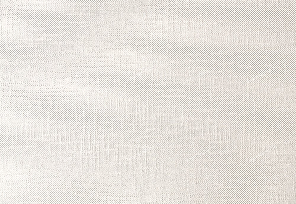 Обои A. S. Creation White & Colours 647122